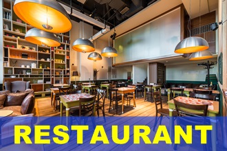restaurant exterminator near me
