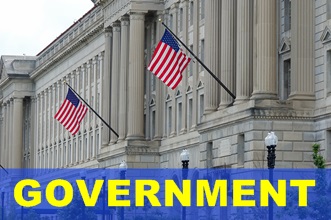 pest control for government agencies