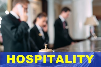 hotel exterminator near me