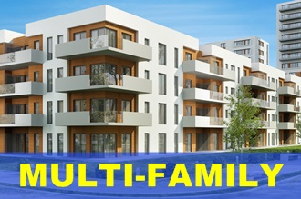 multifamily exterminator service