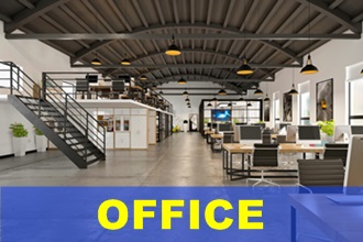 business office pest control near me