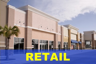 pest control for retail stores
