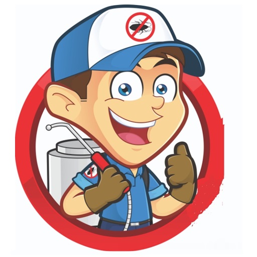 Bug Pro Pest Control