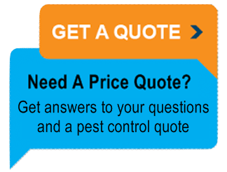 get an estimate for exterminator services