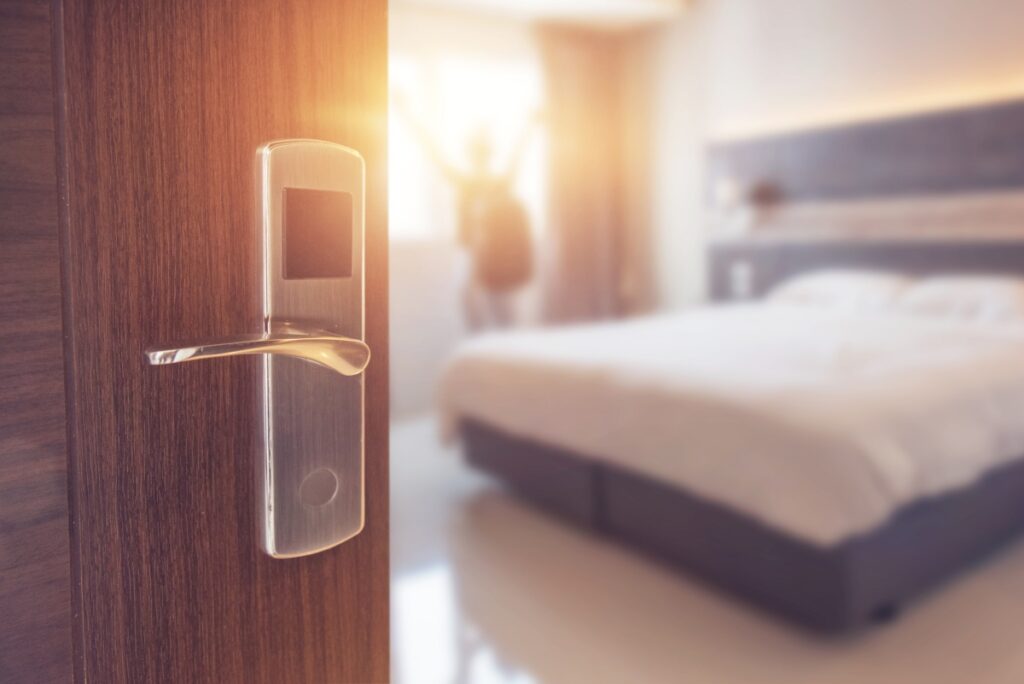 don't bring bed bugs home from vacation
